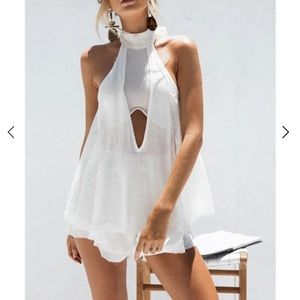 Sabo Skirt Kinslee Top | Poshmark